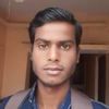 Chandan Verma Profile Picture