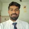 Vishnu Singh Profile Picture