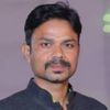 Arun Pandey Profile Picture