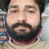 Nityanand Jha Profile Picture