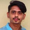 Shubham Avtale Profile Picture