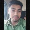 Amar Deep  Barua Profile Picture