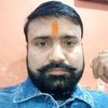 Mrityunjay Jha Profile Picture