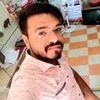 Parmar Mayank Profile Picture