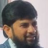 Muhammad  Irfan Siddiqui Profile Picture