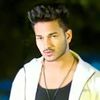 Kalyan Biswas Profile Picture