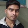 Sammy Kumar Profile Picture