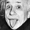 Einstein Chacha Profile Picture