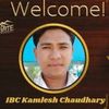 Kamlesh Chaudhary Profile Picture