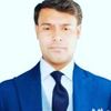 Shoaib Akhtar Profile Picture