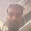 Sanjoy Manna Profile Picture