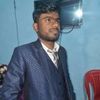 Arun Mahato Profile Picture