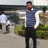 Avijit Ghosh Profile Picture