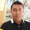 Himanta Borah Profile Picture