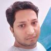 Sushil Dixit Profile Picture