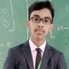 Saurav Mishra Profile Picture