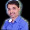 Sachin Pulate Profile Picture