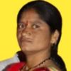 Savita BIDGAR Profile Picture