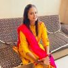 Namrata Sundarkar Profile Picture