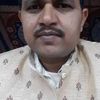 Om Prakash Profile Picture