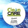 Clean Care Profile Picture