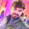 Ankit Agrawal Profile Picture