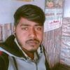 Deepak Kumar Profile Picture