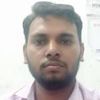 Shiv Kumar Singh Profile Picture