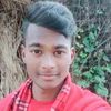 Sudhanshu Prajapati Profile Picture