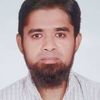 Abdul Majid Profile Picture