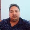 Dhirendra Prajapati Profile Picture