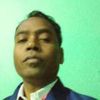 Mahendra Jain Profile Picture