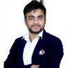 Nikhil Patel Profile Picture