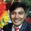 Anupam Kumar Thakur Profile Picture