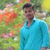 Amrit Dang Profile Picture