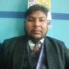 ChandraPrakash Neupane Profile Picture