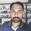 Nilesh Singor Profile Picture