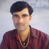 Akhilesh Verma Profile Picture