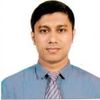 Md Shawkat Rahman  Sujon Profile Picture