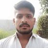 Sarvesh Kumar Profile Picture