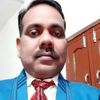 Rajiv Sinha Profile Picture