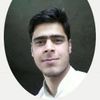 Nayeem Mukhtar Profile Picture