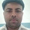 Rajive Kumar yadav Profile Picture