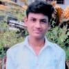 Sagar Ali Profile Picture