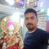 Chaman Thakur Profile Picture