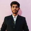 Jatin Kataria Profile Picture