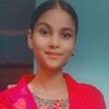 Madhuri Gupta Profile Picture