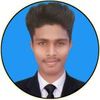 Uday  Goyal Profile Picture