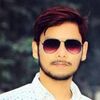 Pratik Bhardwaj Profile Picture