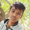 Ashok Kumawat Profile Picture